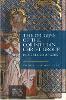 The Origins of the Corinthian Christ Group