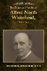 The Essays and Articles of Alfred North Whitehead, 1917-1942