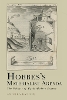 Hobbes'S Materialist Agenda