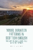 Vowel Duration Patterns in Scottish English