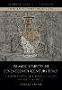 Islamic Objects in Seventeenth-Century Italy