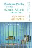 Merleau-Ponty and the Human Animal Relation