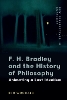 F. H. Bradley and the History of Philosophy