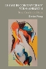 Shame in Contemporary You-Narration