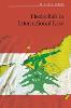 Hezbollah in International Law