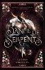 A Dance of Serpents