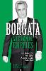 Borgata: Autumn of Empire