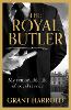 The Royal Butler