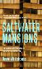 Saltwater Mansions
