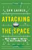 Attacking the Space