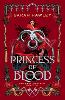 Princess of Blood