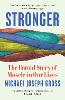 Stronger