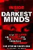 Inside the Darkest Minds