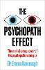 The Psychopath Effect