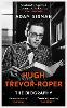 Hugh Trevor-Roper