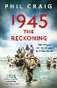 1945: The Reckoning