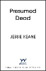Presumed Dead
