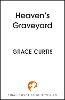 Heaven's Graveyard