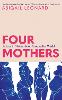 Four Mothers