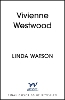 Vivienne Westwood