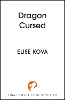 Dragon Cursed