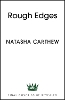 Rough Edges