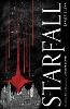 Starfall