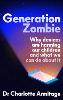 Generation Zombie