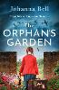 The Orphan’s Garden