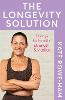 The Longevity Solution