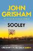Sooley