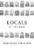 Locals
