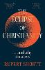 The Eclipse of Christianity