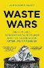 Waste Wars