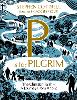 P is for Pilgrim