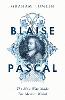 Blaise Pascal