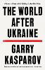 The World After Ukraine