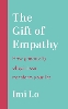The Gift of Empathy