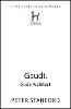 Gaudi