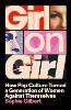 Girl on Girl