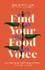 Find Your Food Voice