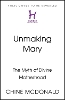 Unmaking Mary