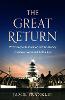 The Great Return