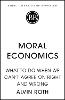 Moral Economics