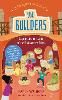 Footprints of Faith: The Builders