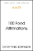 100 Food Affirmations