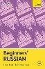 Beginners' Russian