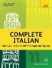 Complete Italian
