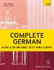 Complete German