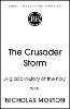 The Crusader Storm